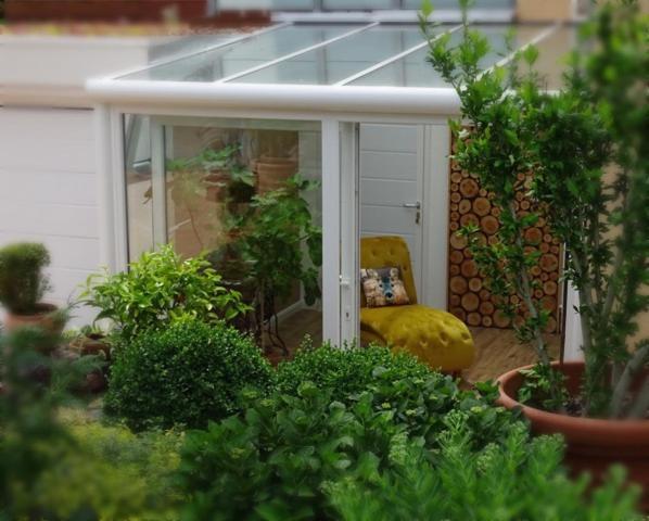 Casa-catalina Апартаменты Heddesheim