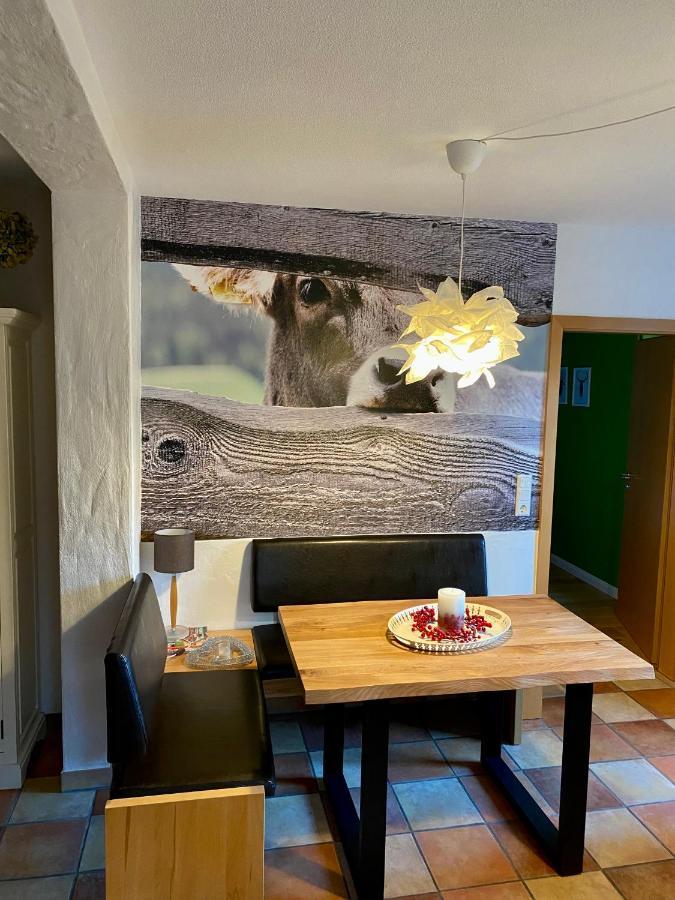 Апартаменты Casa-catalina Heddesheim