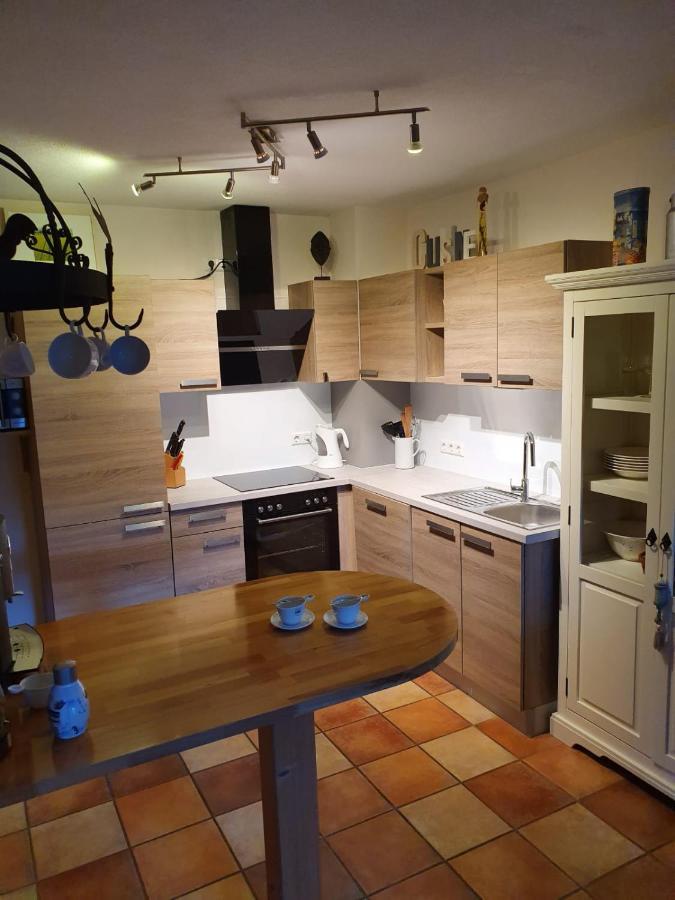 Casa-catalina Apartment