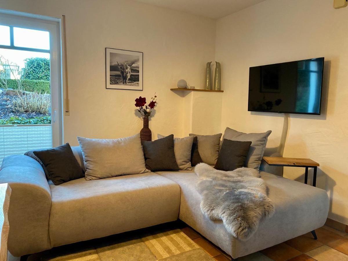 Apartment Casa-catalina