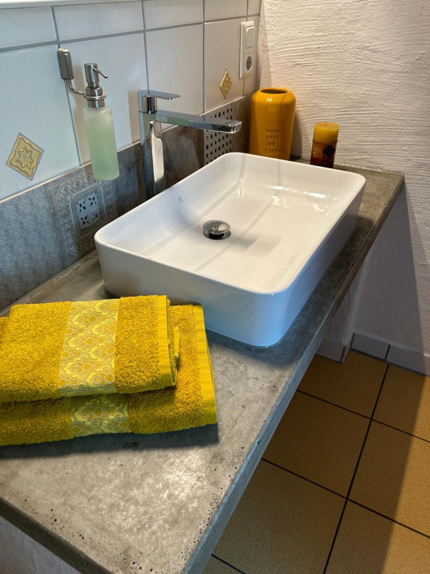 Casa-catalina * Heddesheim