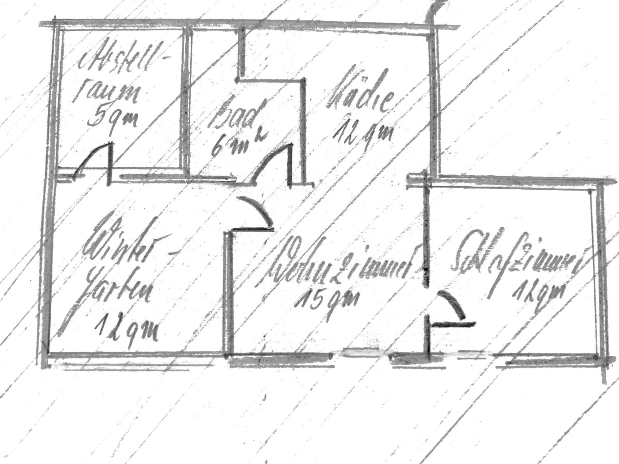 Casa-catalina Apartment